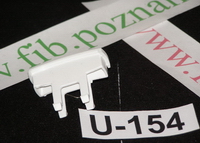 UCHWYT POKRĘTŁA PROGRAMAT.